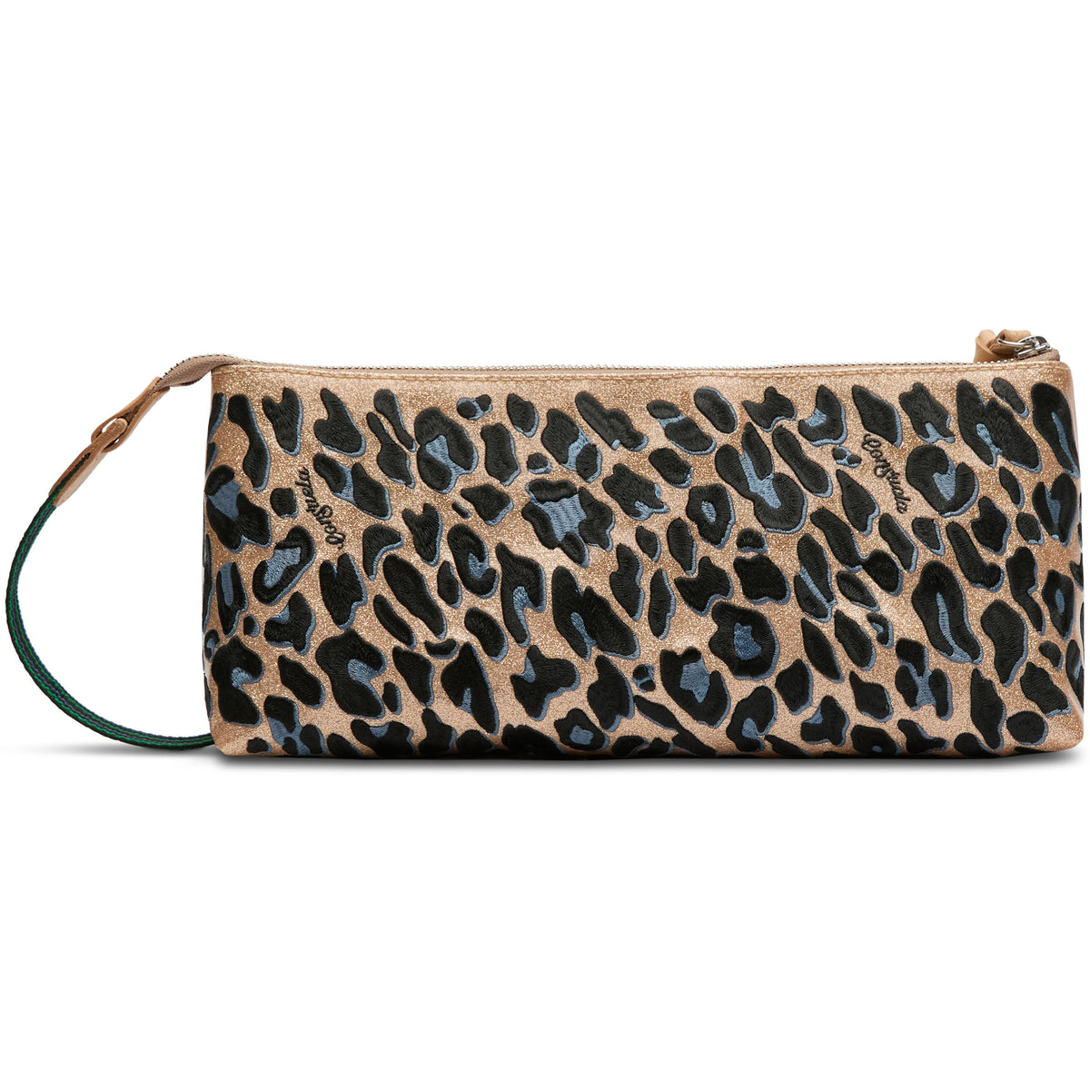 Consuela Tool Bag Joss