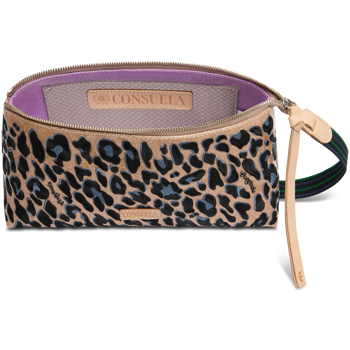 Consuela Tool Bag Joss