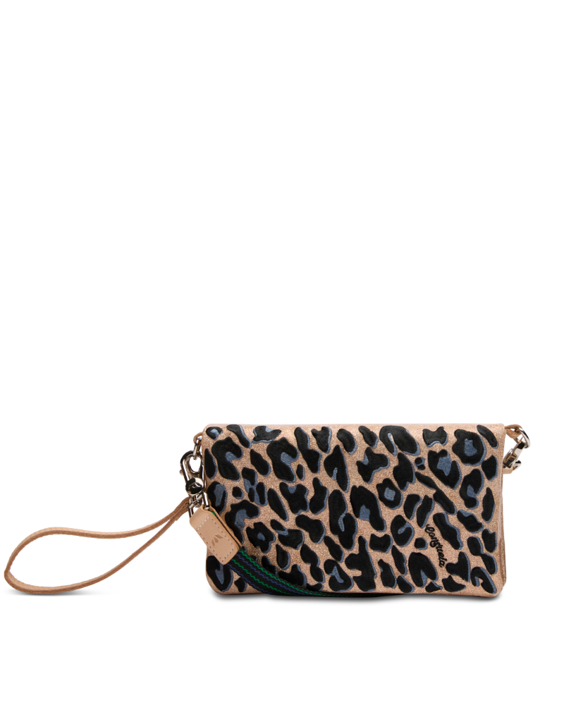 Consuela Uptown Crossbody Joss