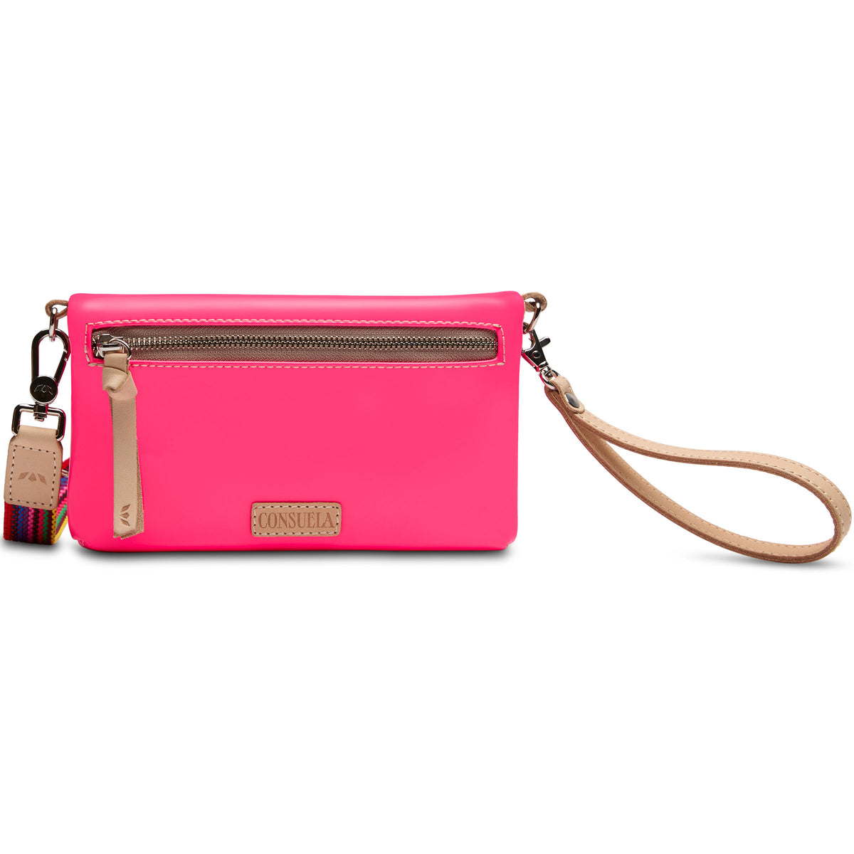Consuela Uptown Crossbody XO