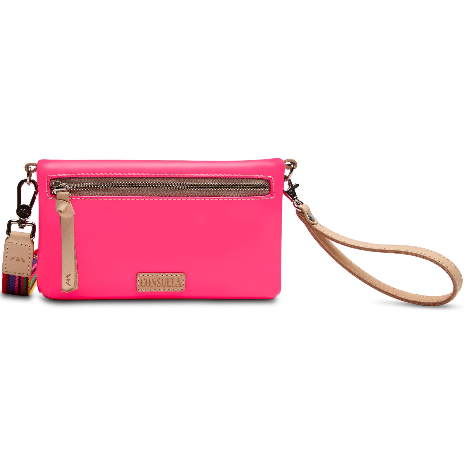 Consuela Uptown Crossbody XO