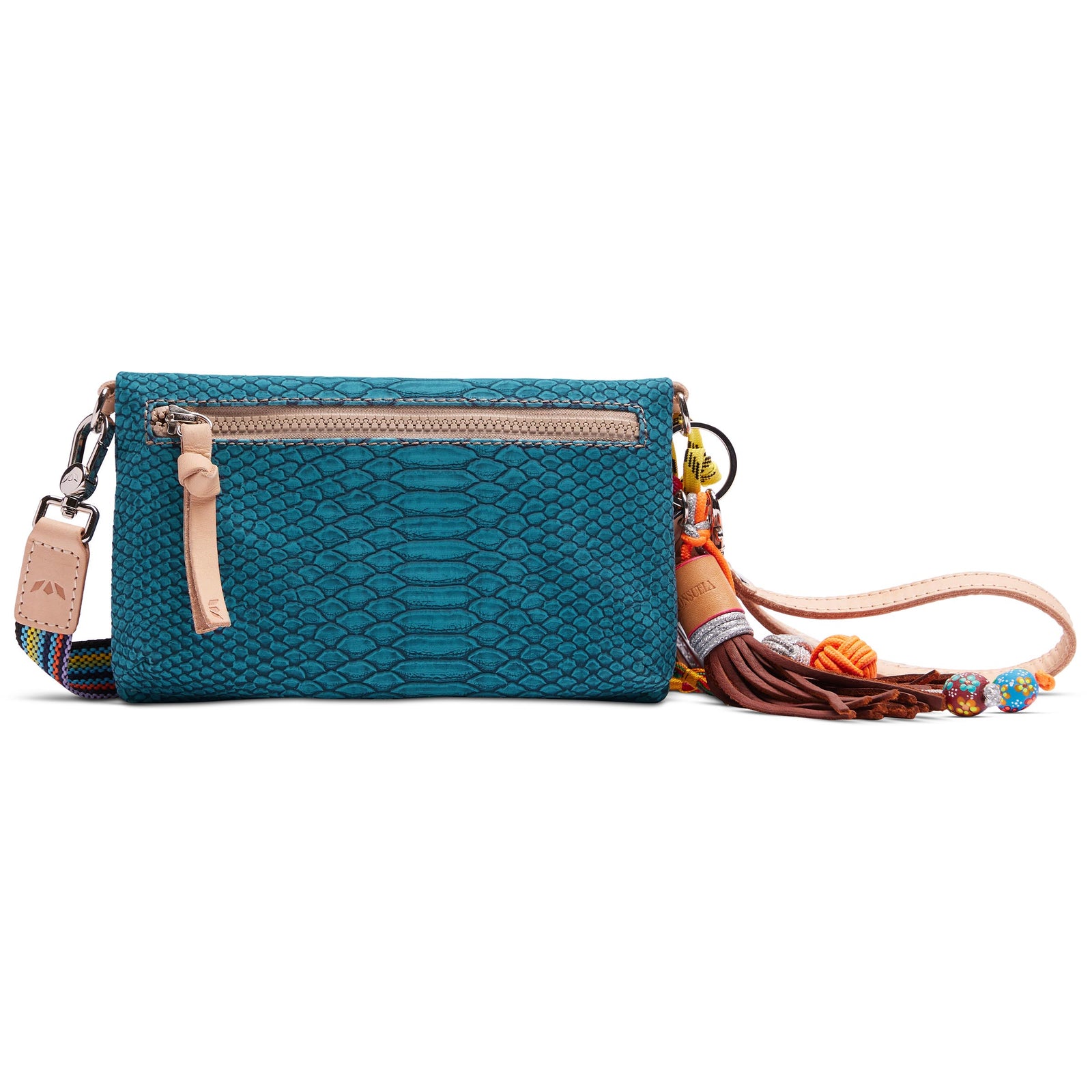 Consuela Uptown Crossbody Indy