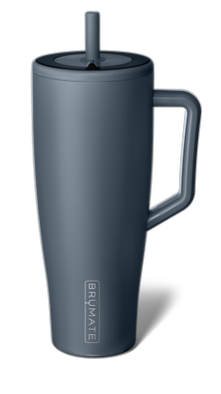 Brumate Era Tumblers in 30oz