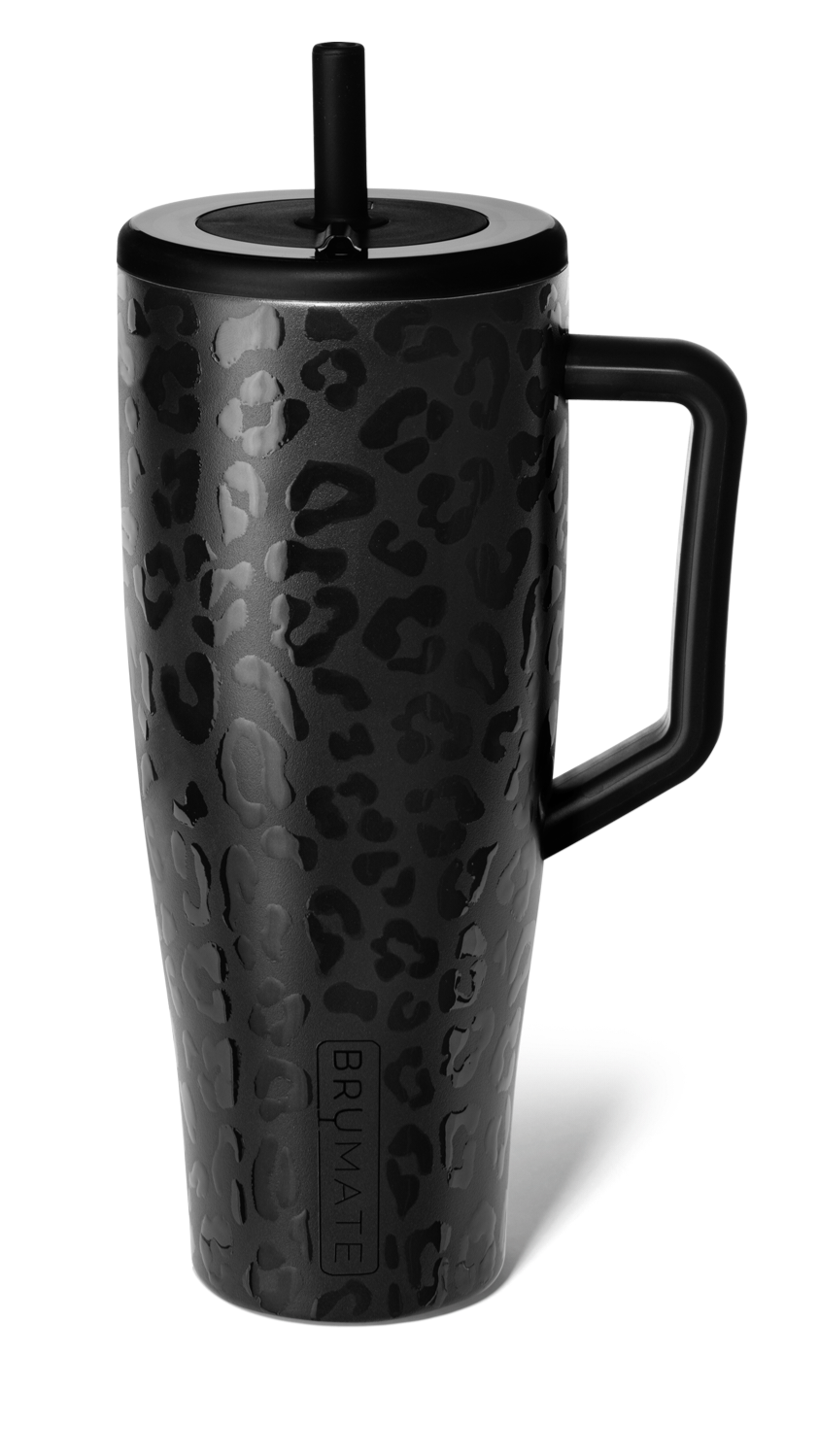 Brumate Era Tumblers in 30oz