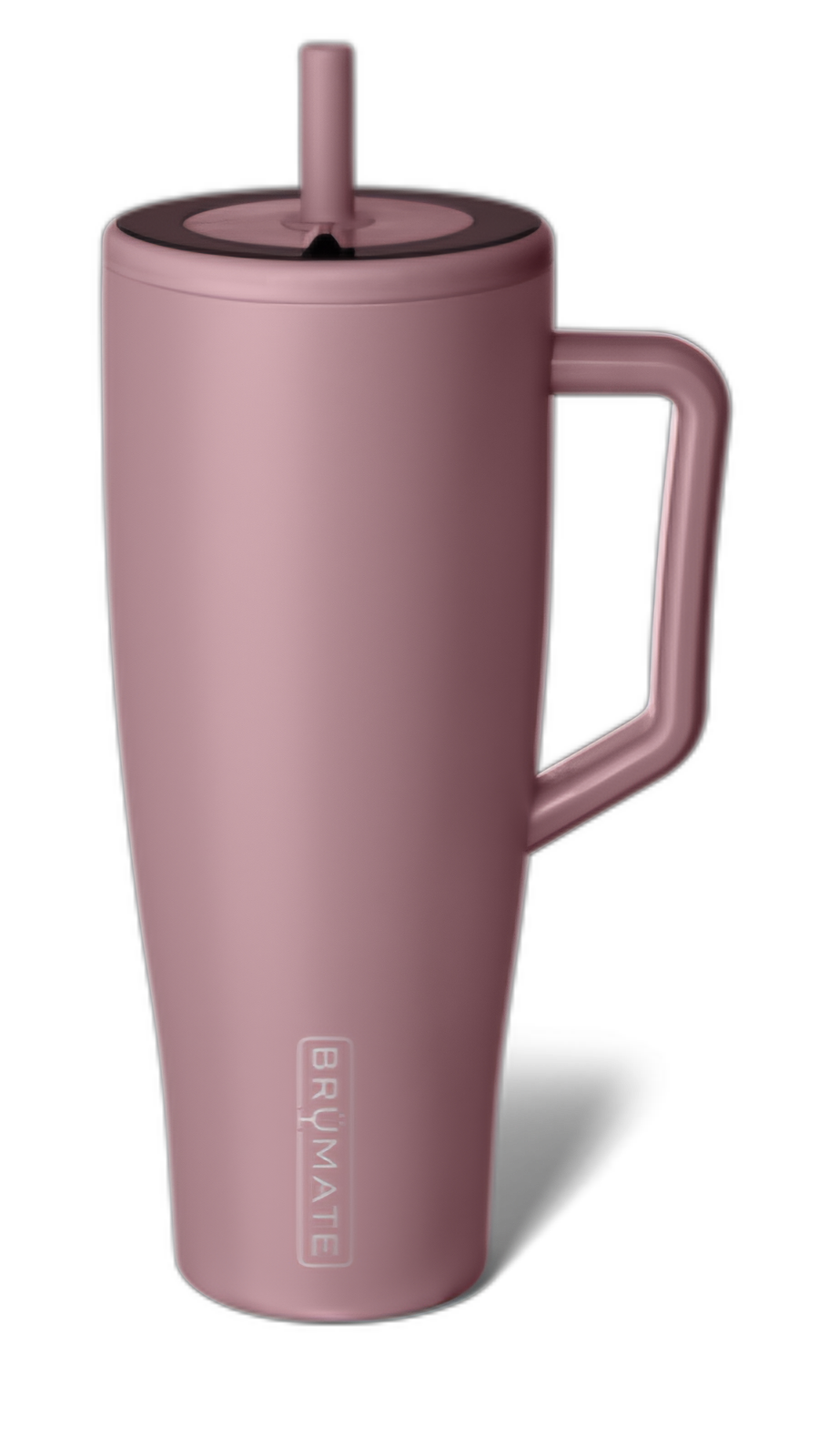 Brumate Era Tumblers in 30oz