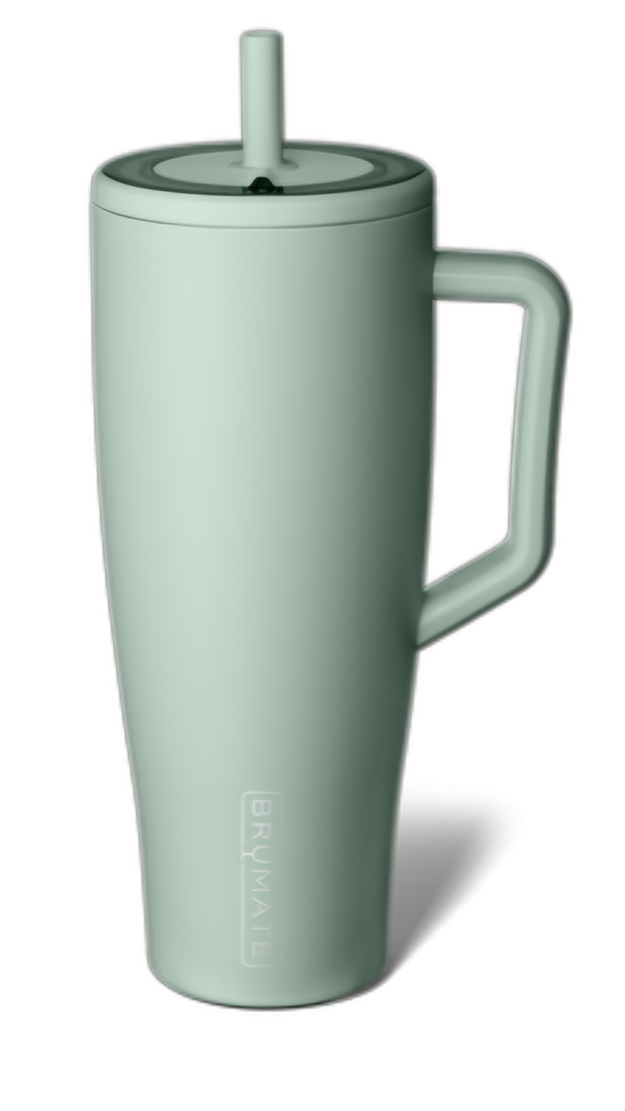 Brumate Era Tumblers in 30oz