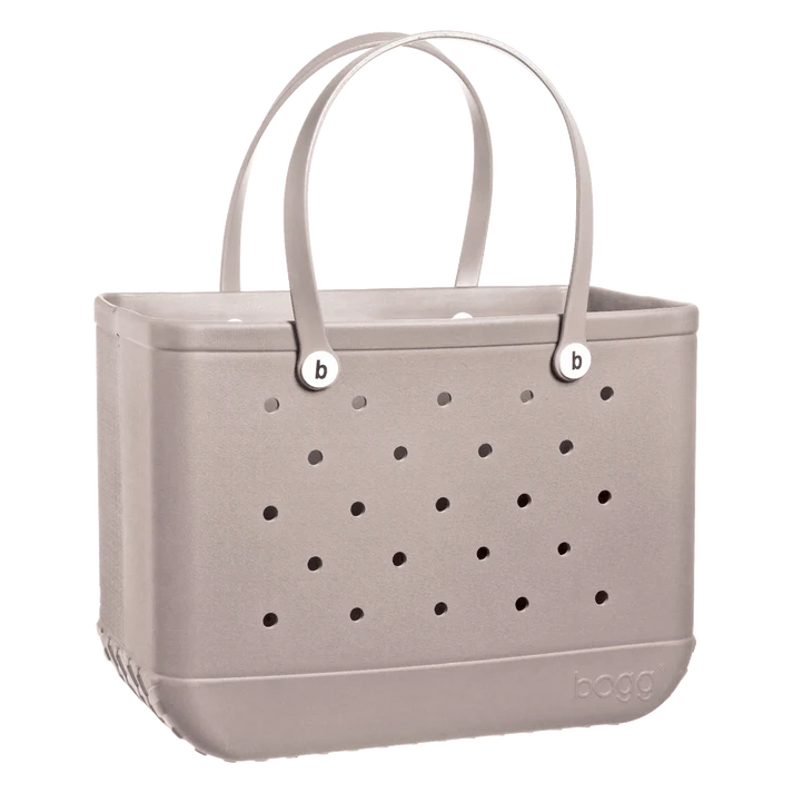Bogg Bags - Original in over 20 Colors
