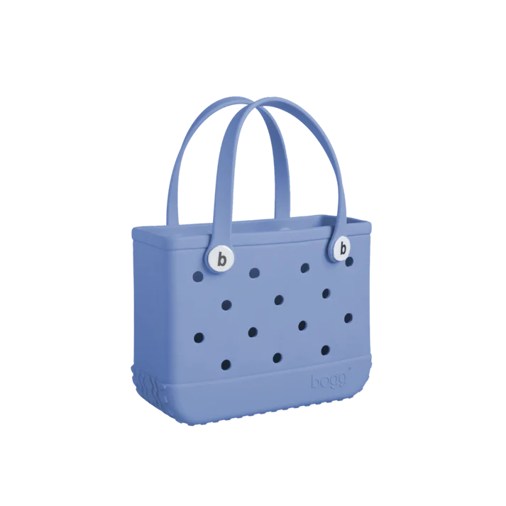 Bogg Bags - Bitty in over 20 Colors