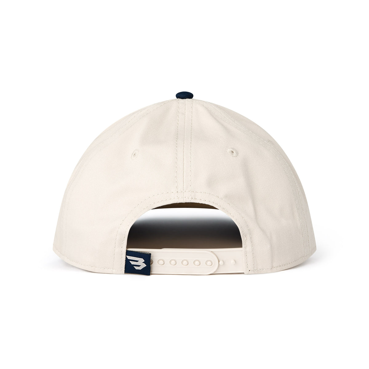 Burlebo Duck Traditions Navy