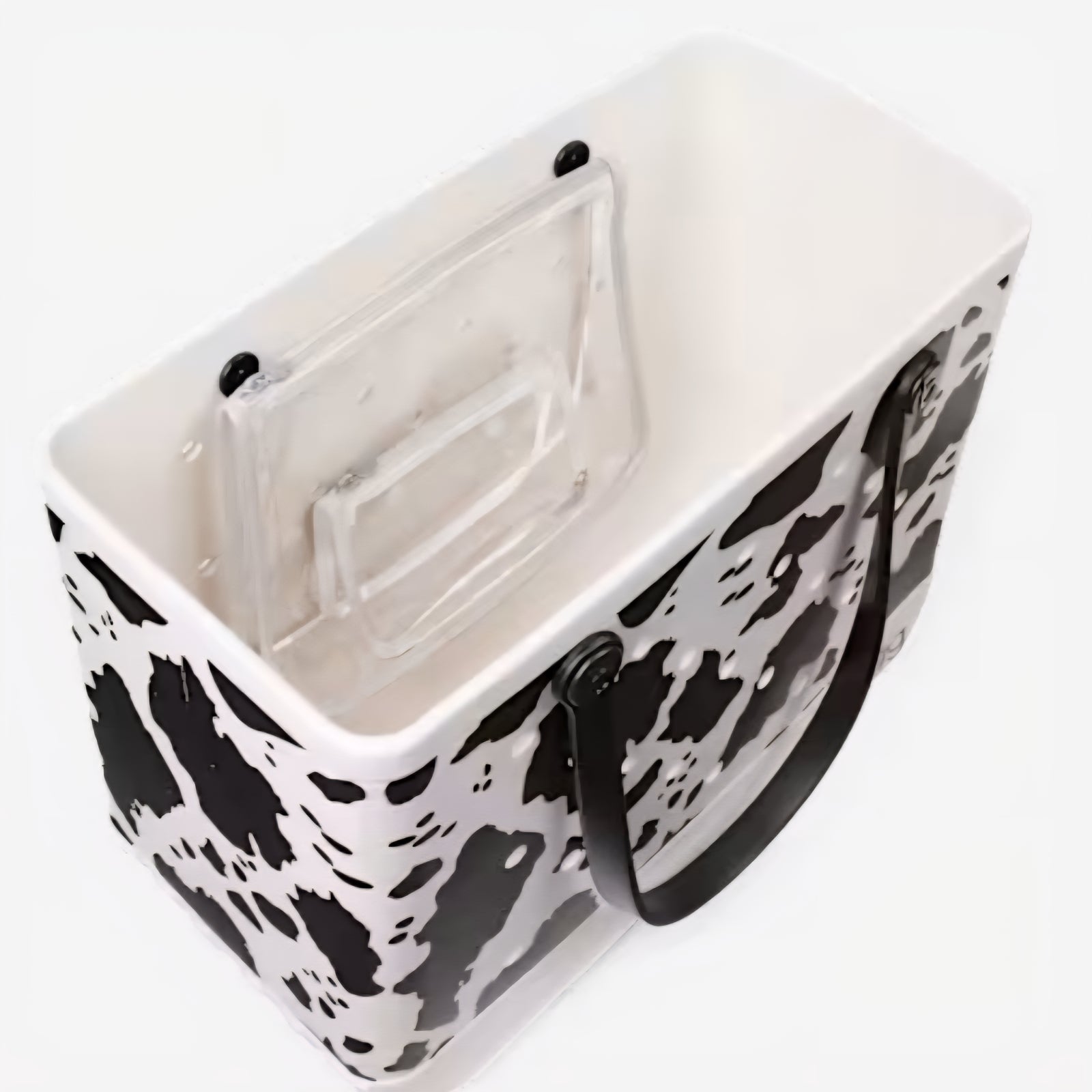 Bogg Bag Cowboy Chic Original (Large)