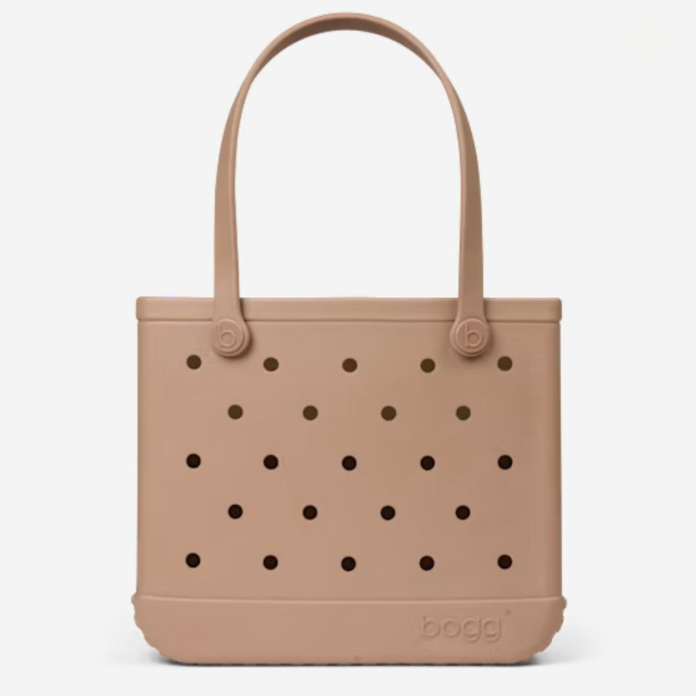 Bogg Bags - Baby in over 20 Colors