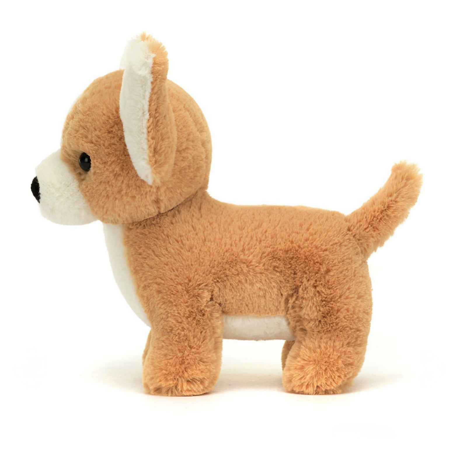 JellyCat Isobel Chihuahua