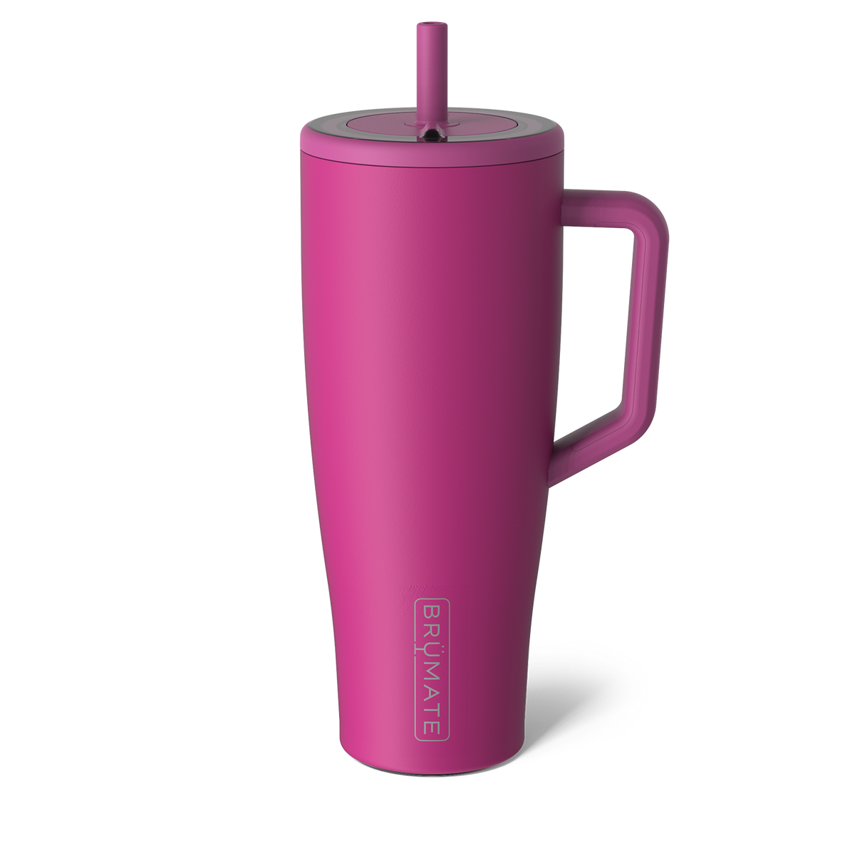 Brumate Era Tumblers in 30oz