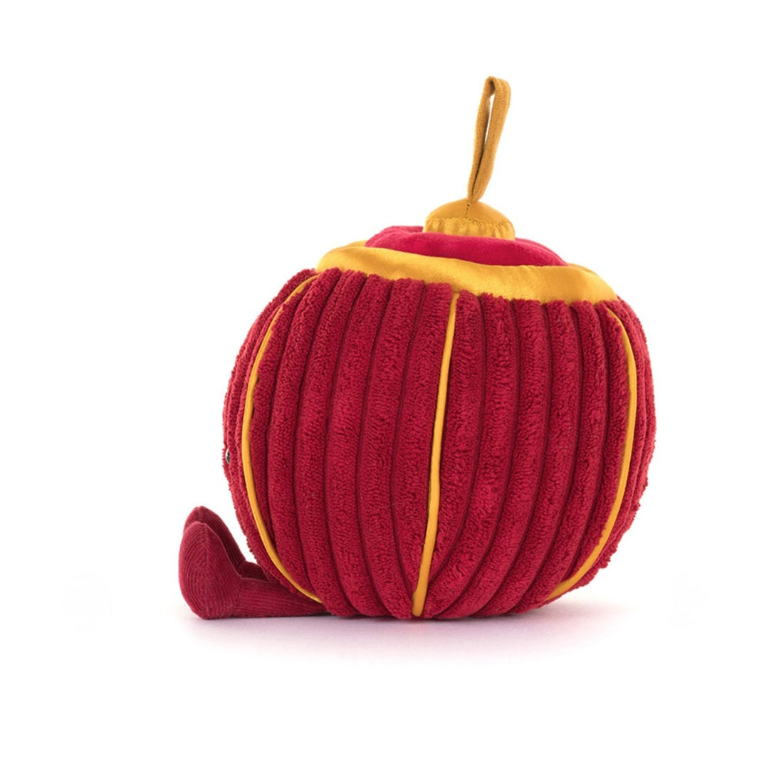 JellyCat Amuseables RayRay Lantern