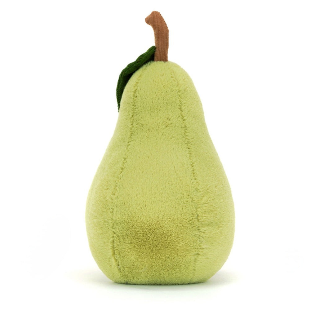 JellyCat Amuseables Pear