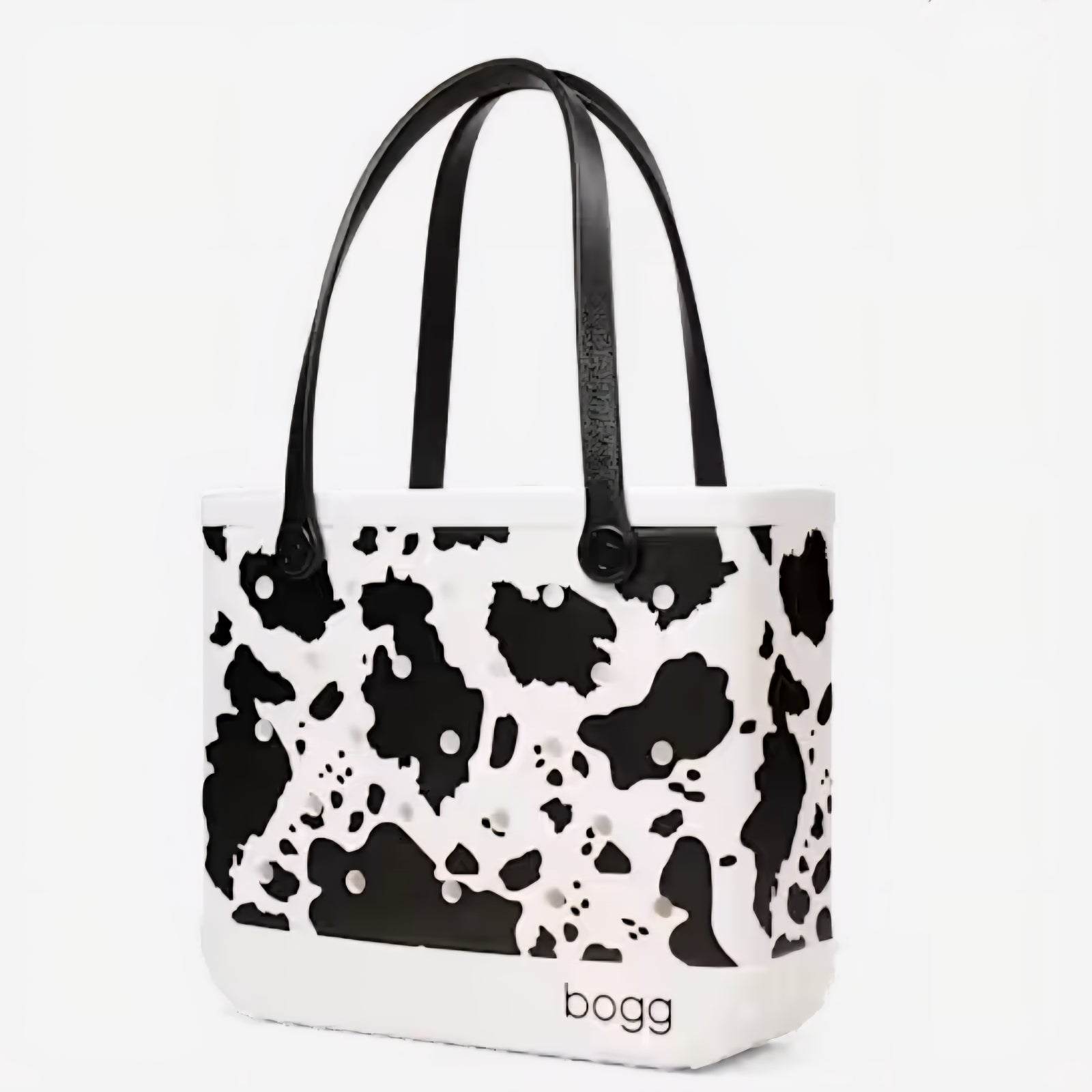 Bogg Bag Cowboy Chic Baby (Medium)