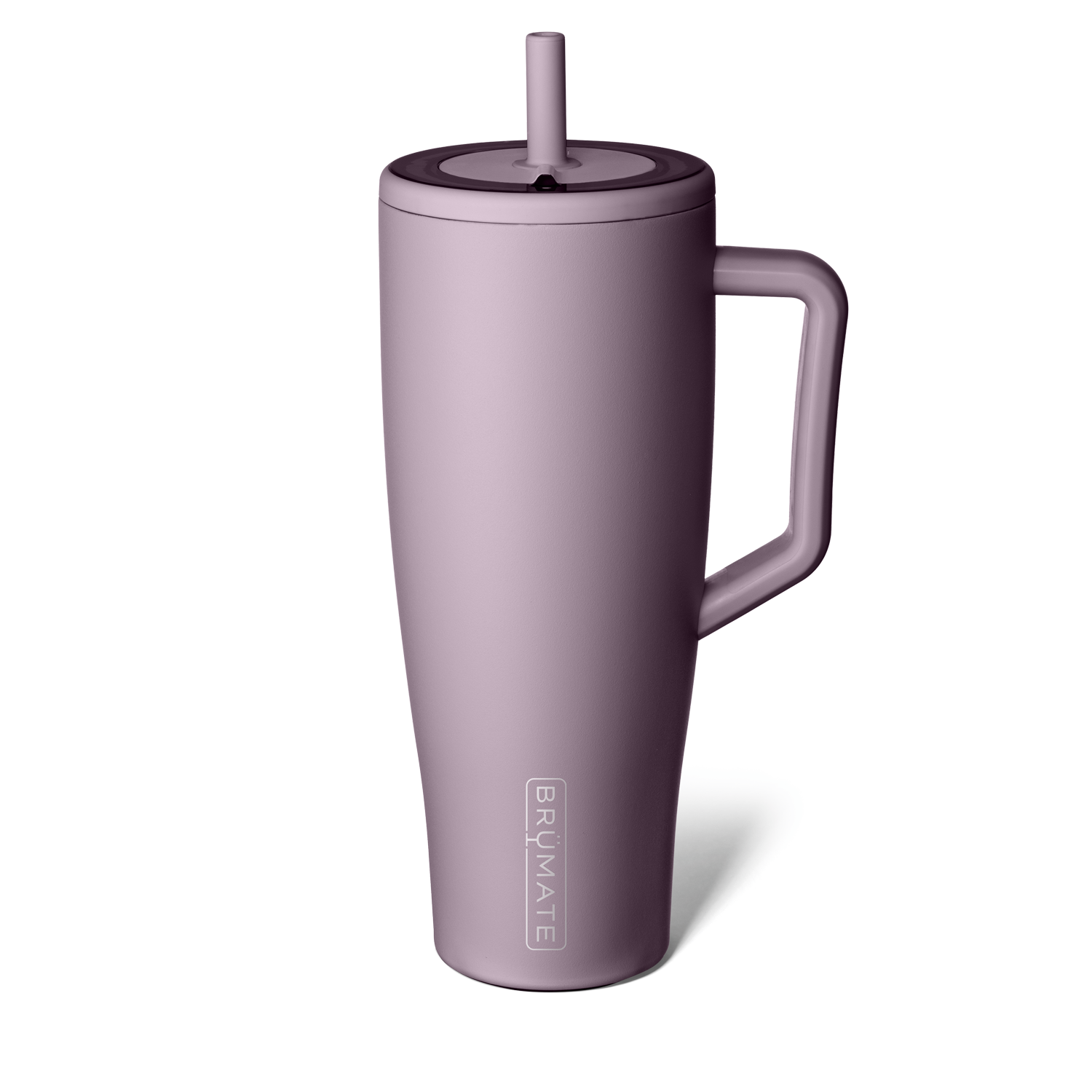 Brumate Era Tumblers in 30oz