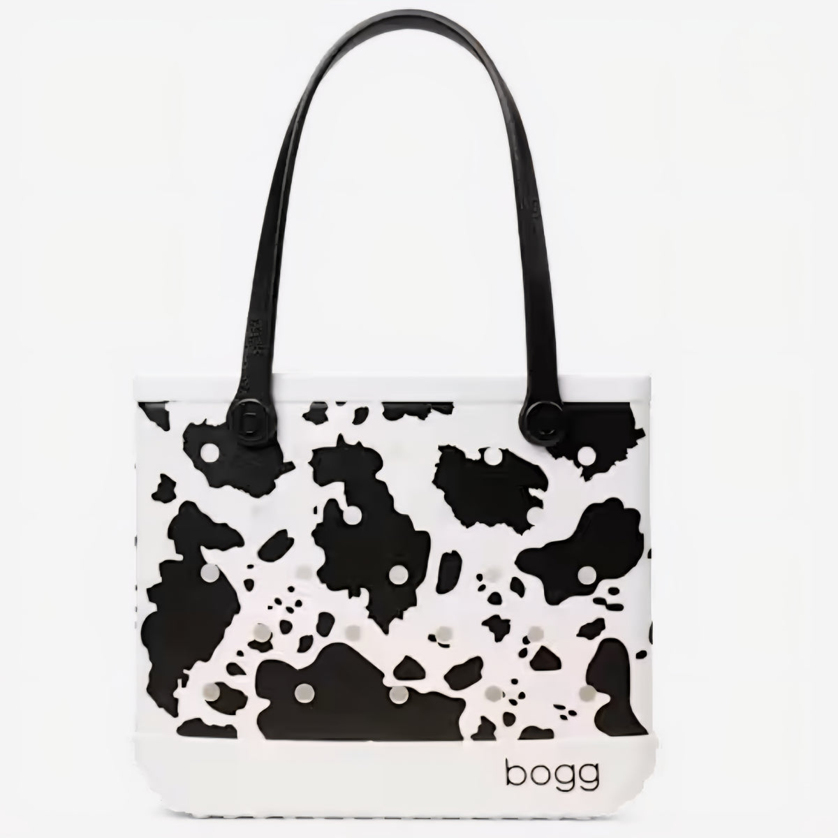 Bogg Bag Cowboy Chic Baby (Medium)