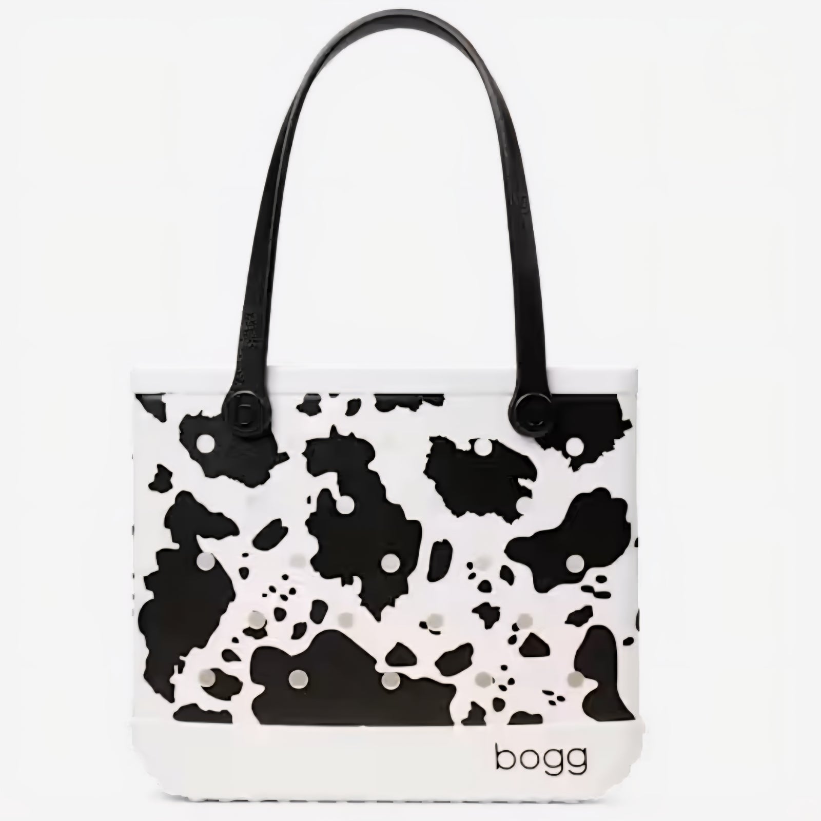 Bogg Bag Cowboy Chic Baby (Medium)