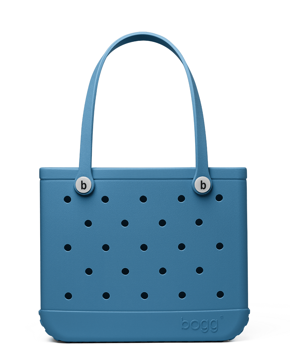Bogg Bags - Baby in over 20 Colors