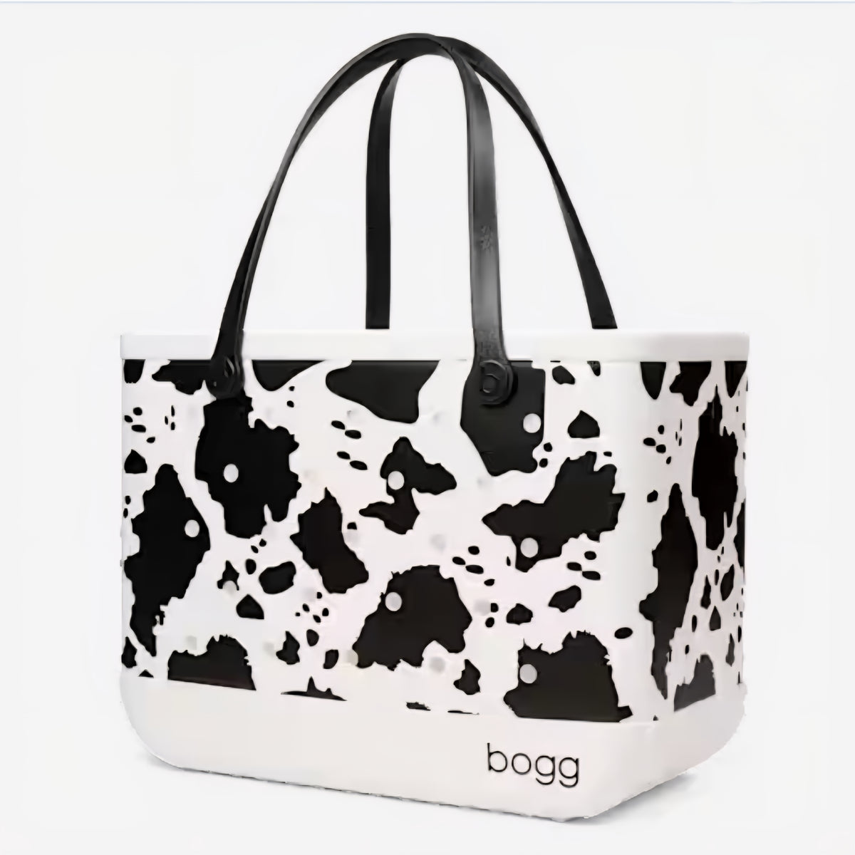 Bogg Bag Cowboy Chic Original (Large)