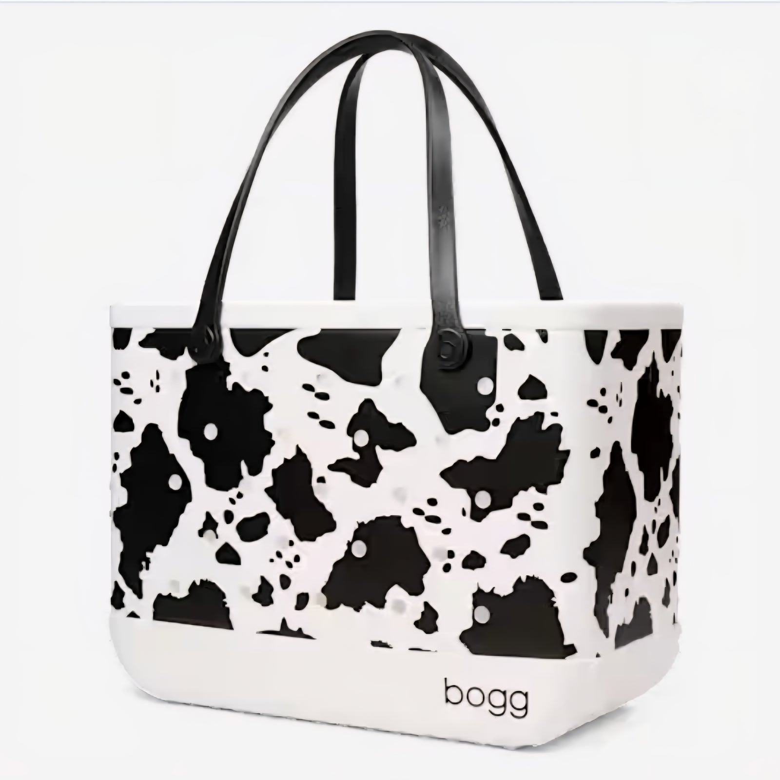 Bogg Bag Cowboy Chic Original (Large)