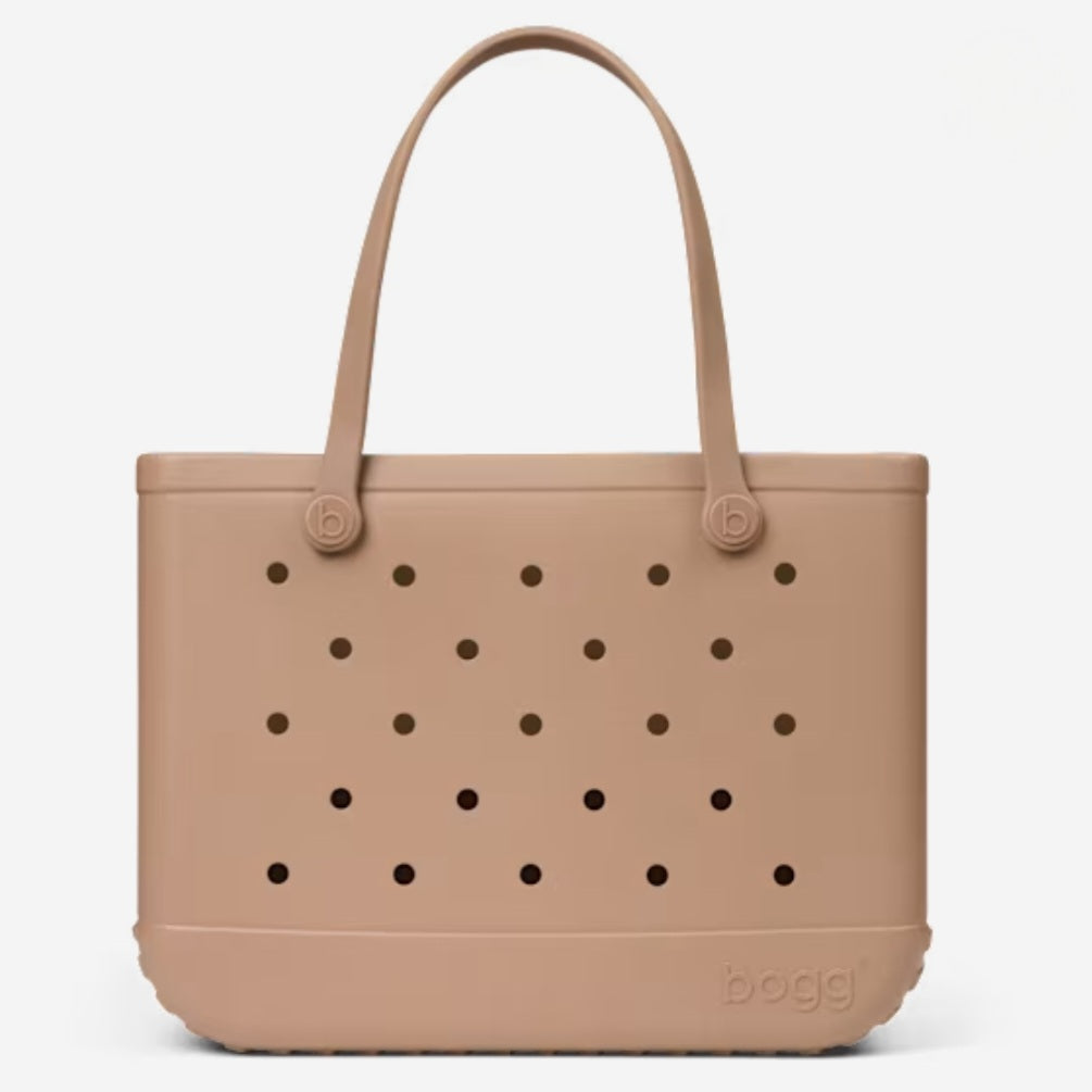 Bogg Bags - Original in over 20 Colors