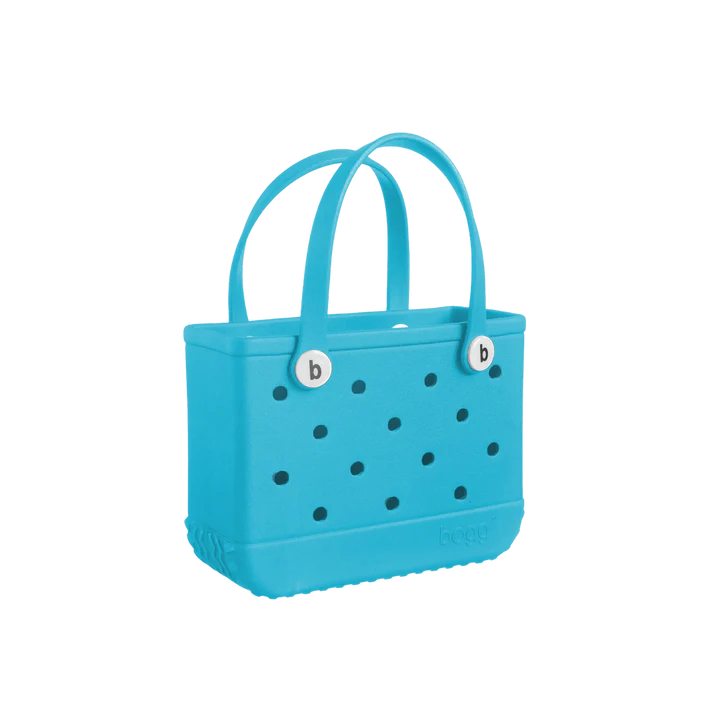 Bogg Bags - Bitty in over 20 Colors