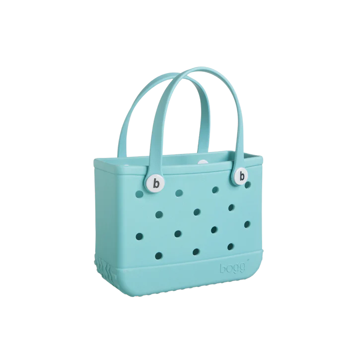 Bogg Bags - Bitty in over 20 Colors