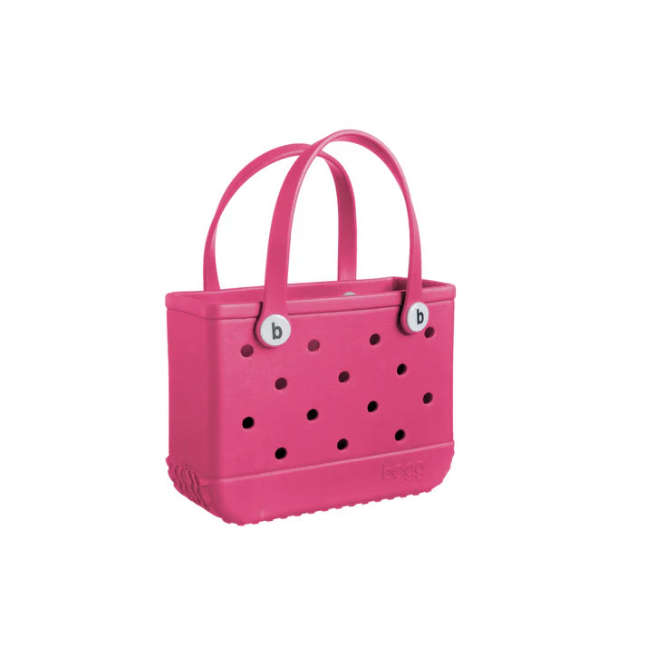 Bogg Bags - Bitty in over 20 Colors