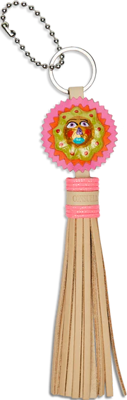 Consuela Charm - Kimi