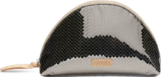 Consuela Large Cosmetic - Kyle