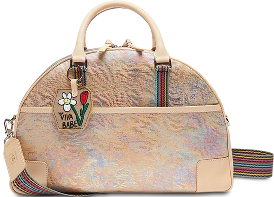 Consuela Commuter - Gloria