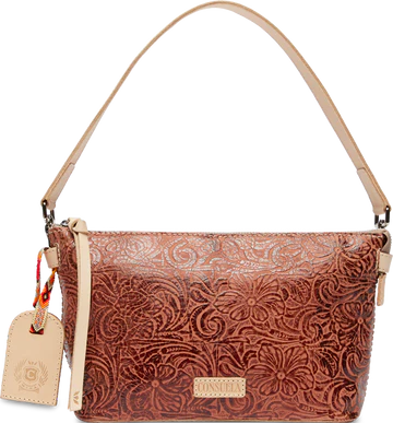 Consuela Your Way Bag - Sally